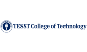 TESST College of Technology