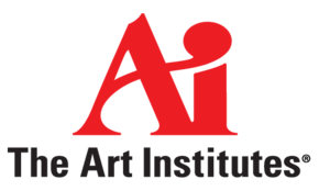 The Art Institutes System of Schools - Programs and Campuses