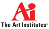 The Art Institutes System of Schools