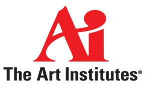 The Art Institutes System of Schools