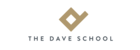 The DAVE School