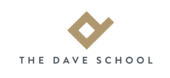 The DAVE School