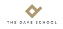 The DAVE School