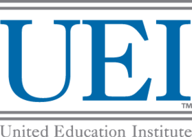 UEI