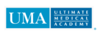 Ultimate Medical Academy