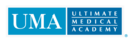 Ultimate Medical Academy
