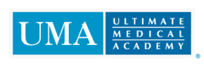 Ultimate Medical Academy
