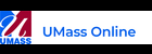 UMass Online