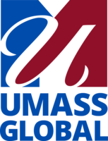 UMass Global