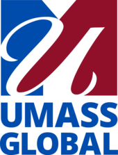 UMass Global