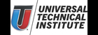 Universal Technical Institute