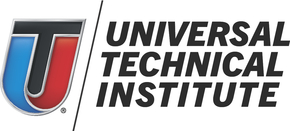 Universal Technical Institute