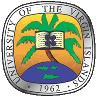University of the Virgin Islands