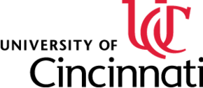 University of Cincinnati