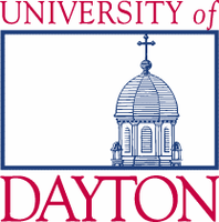 University of Dayton