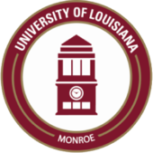 University of Louisiana