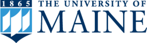 University of Maine