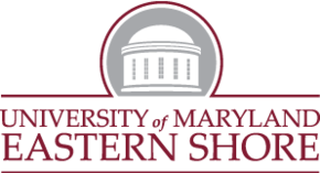 University of Maryland Eastern Shore