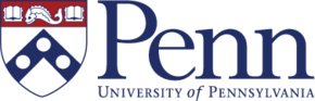 University of Pennsylvania