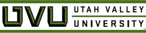 Utah Valley University