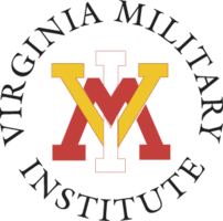 Virginia Military Institute