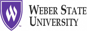 Weber State University