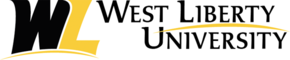 West Liberty University