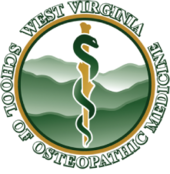 West Virginia School of Osteopathic Medicine