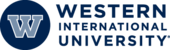Western International University
