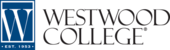 Westwood College