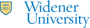 Widener University