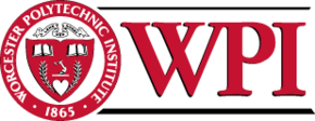 Worcester Polytechnic Institute