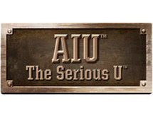 Aiu1 d regular 20180713113853