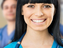 American college medical careers d regular 20170907163207