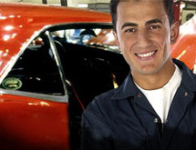 Arizona automotive d regular 20160928120757
