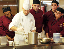Auguste escoffier regular 20150601161546