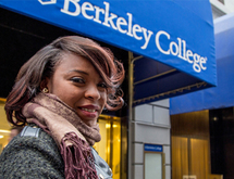 Berkeley college d regular 20180201155717