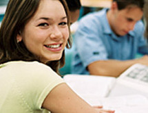 Berks technical institute d regular 20160927130608