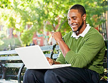 Brenau university regular 20171229141729