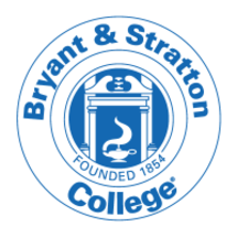 Bryant stratton regular 20171129141657