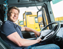 Career commercial driving d regular 20181010143442