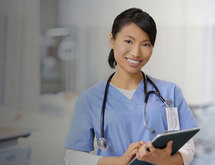 Career quest d regular 20161012112648