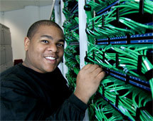 Cbt technology institute regular 20211005124438