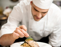 Culinary academy of long island d regular 20161103132033
