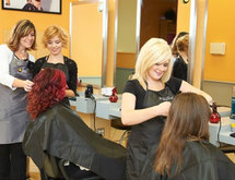 Empire beauty schools a regular 20180905170436
