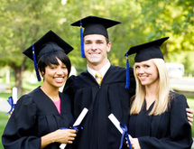 Florida career college d regular 20160923145404
