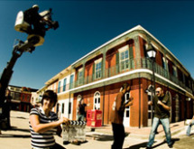 Full sail regular 20101027165603