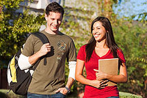 Gcu d regular 20161004135935