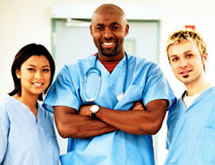 High desert medical college d regular 20190117150749