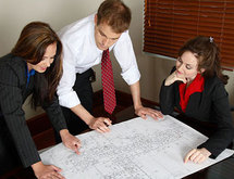 Island drafting and technical institute regular 20150909111030